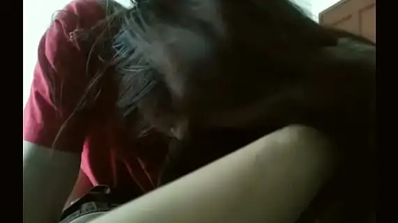 asian amateur slut blowjob 1733501594