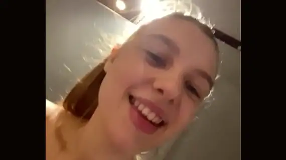 big dildo fuck big ass face sitting 1733503157