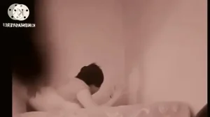 Blamcona Colombiana mayde dándole leche ala muy bandida