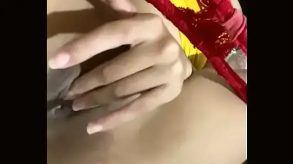 este cono solo es mi esposo pero mi culito pueden follarlo mis amigos 1733503251