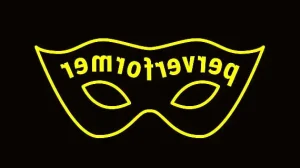 Everything Pressed Down the Throat With a Pump Part 4