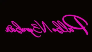 FOLLOW US… THE CARTEL IS GROWING LIKE….