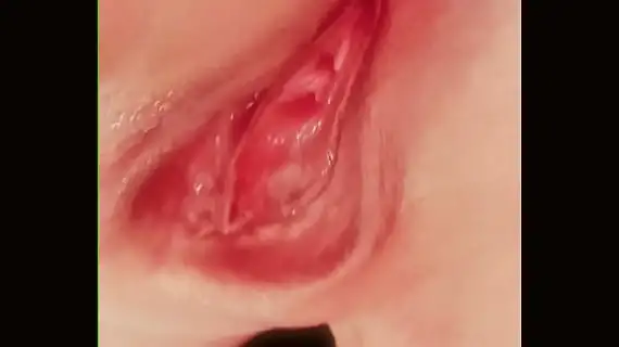 maturemons another rearview of another huge gape 1733503150