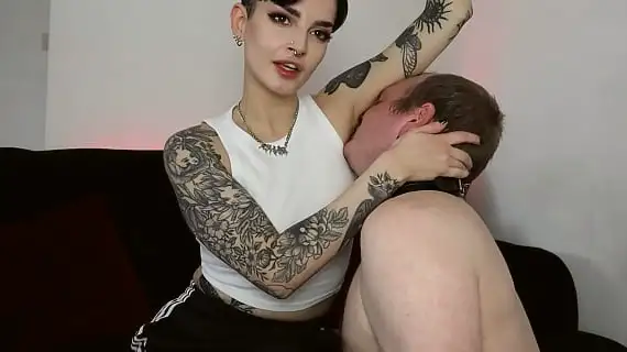 mina the sinner femdom video bundle 1 three full scenes 1733503152
