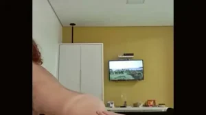 Sentando na cara do sr 1965