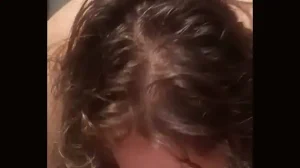 Stacy sucks my cock, strokes it and sits on it, then I missionary fuck her and cum on tummy free version videos ( cum scenes on premium subscription )