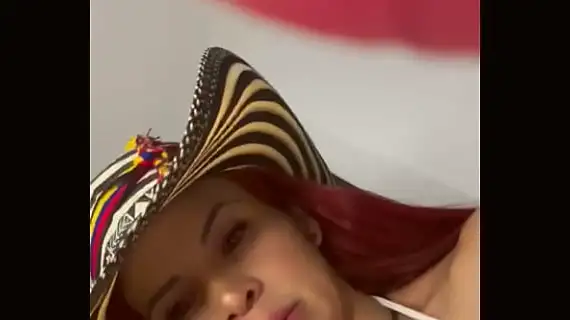 ven a masturbarte conmigo para que colombia gane la copa america 1733503180