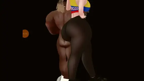 viva colombia colombiana visita mi departamento y vemos una pelicula 1733503072
