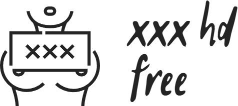 xxx-hd-free-logo